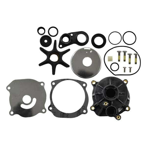 EMP Complete Water Pump Kit (46-00013) - image 1