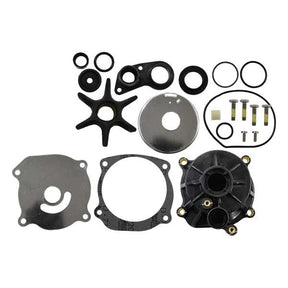 EMP Complete Water Pump Kit (46-00013) - image 1