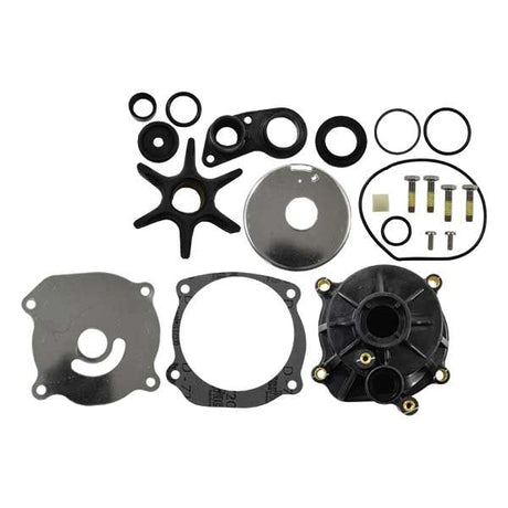 EMP Complete Water Pump Kit (46-00013) - image 1