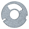 EMP Wear Plate (46-00034) - image 1