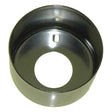 EMP Water Pump Cup (46-00042) - image 1