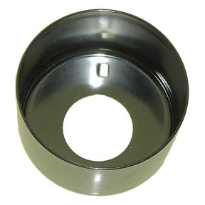 EMP Water Pump Cup (46-00042) - image 1