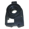EMP Water Pump Base﻿ (46-00046) - image 1