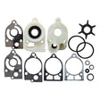 EMP ﻿Complete Water Pump Kit (46-01111) - image 1