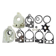 EMP Complete Water Pump Kit (46-01113) - image 1