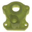 EMP ﻿Water Pump Housing (46-02339) - image 1