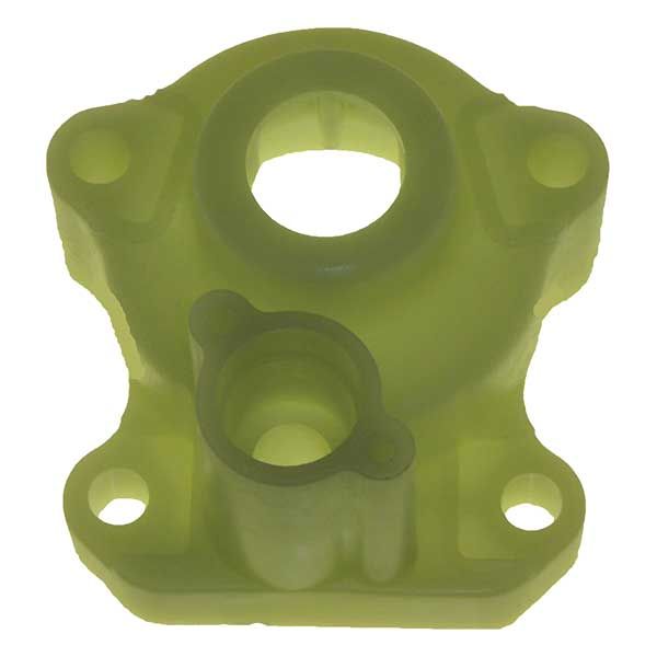 EMP ﻿Water Pump Housing (46-02339) - image 1