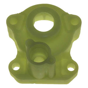 EMP ﻿Water Pump Housing (46-02339) - image 1
