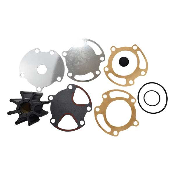 EMP ﻿Impeller Service Kit﻿ (46-03909) - image 1