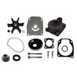 EMP Water Pump Repair Kit (46-07310) - image 1