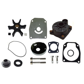 EMP Water Pump Repair Kit (46-07310) - image 1