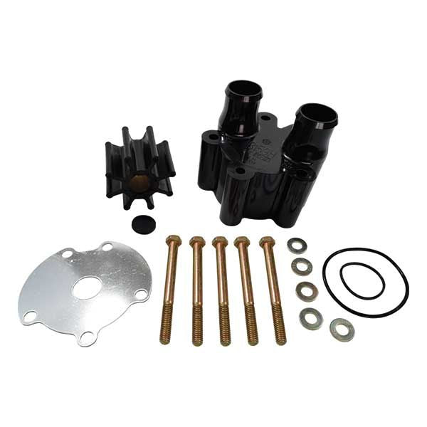 EMP Water Pump Kit with Housing (46-13159) - image 1