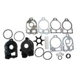 EMP Water Pump Kit with Base (46-13170) - image 1