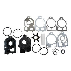 EMP Water Pump Kit with Base (46-13170) - image 1
