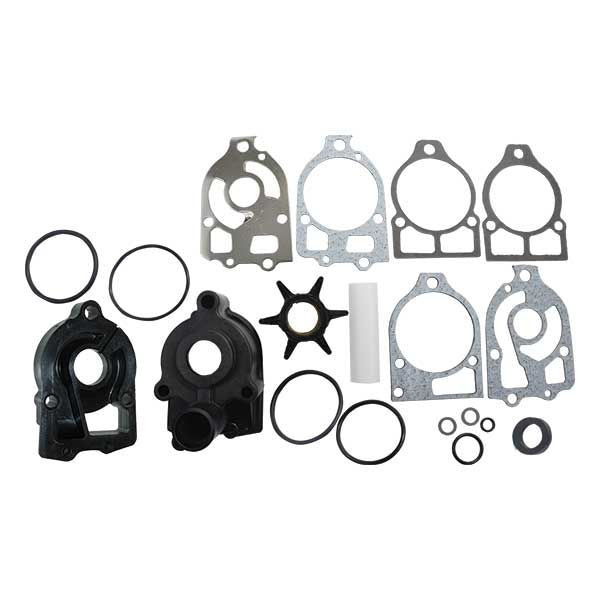 EMP Water Pump Kit with Base (46-13170) - image 1