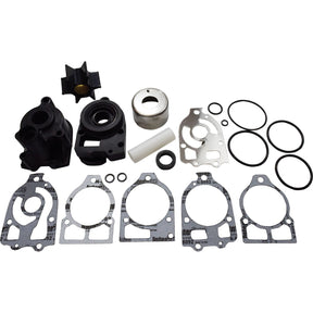 EMP ﻿Water Pump Kit (46-13171) - image 1