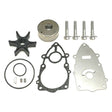 EMP Water Pump Repair Kit (46-46206) - image 1
