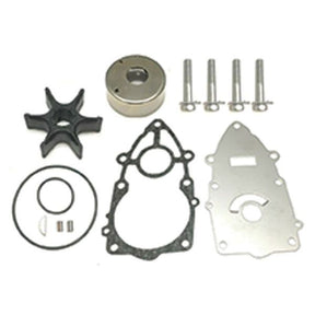 EMP Water Pump Repair Kit (46-46206) - image 1