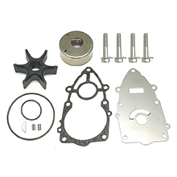 EMP Water Pump Repair Kit (46-46206) - image 1