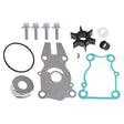 EMP Water Pump Repair Kit (46-46210) - image 1