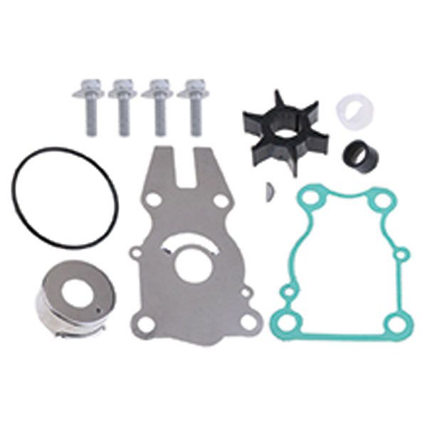 EMP Water Pump Repair Kit (46-46210) - image 1