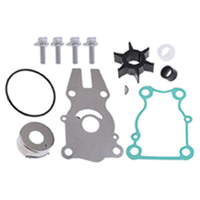 EMP Water Pump Repair Kit (46-46210) - image 1