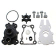EMP Water Pump Repair Kit with Housing (46-46211) - image 1