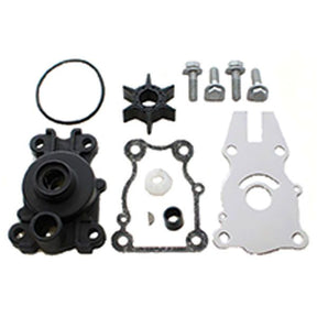 EMP Water Pump Repair Kit with Housing (46-46211) - image 1