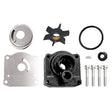EMP Water Pump Repair Kit with Housing (46-46212) - image 1