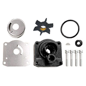 EMP Water Pump Repair Kit with Housing (46-46212) - image 1