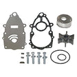 EMP Water Pump Repair Kit (46-46219) - image 1