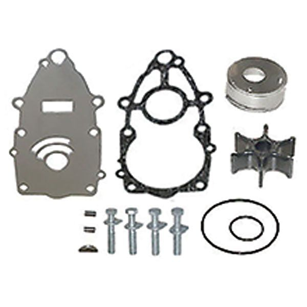 EMP Water Pump Repair Kit (46-46219) - image 1