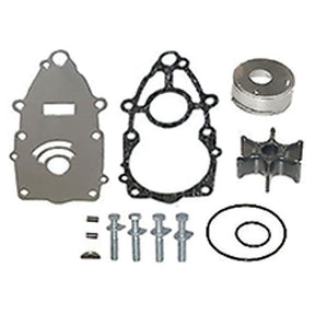 EMP Water Pump Repair Kit (46-46219) - image 1