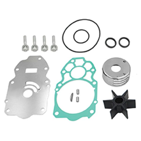EMP Water Pump Repair Kit (46-46220) - image 1