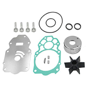 EMP Water Pump Repair Kit (46-46220) - image 1