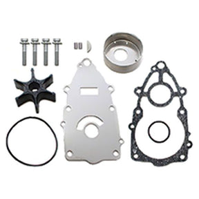 EMP Water Pump Repair Kit (46-46223) - image 1
