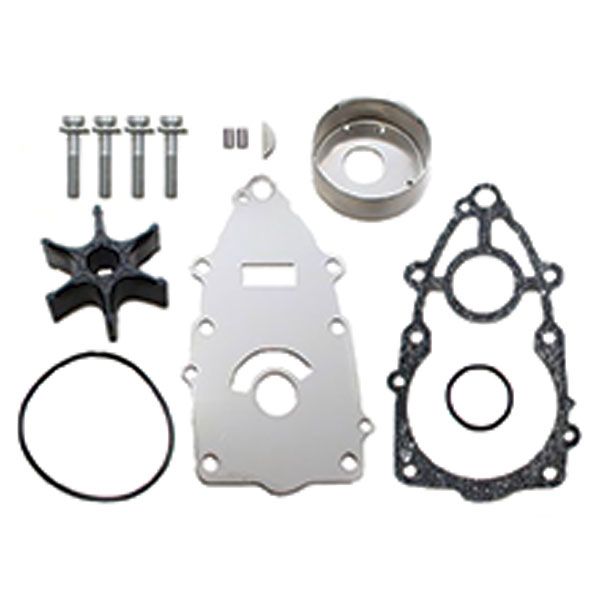 EMP Water Pump Repair Kit (46-46223) - image 1