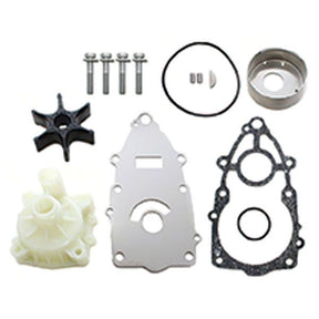 EMP Water Pump Repair Kit with Housing (46-46224) - image 1