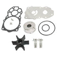 EMP Water Pump Repair Kit with Housing (46-46225) - image 1