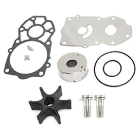 EMP Water Pump Repair Kit with Housing (46-46225) - image 1