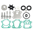 EMP Water Pump Repair Kit (46-46227) - image 1