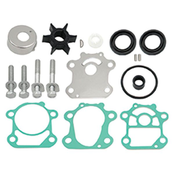 EMP Water Pump Repair Kit (46-46227) - image 1