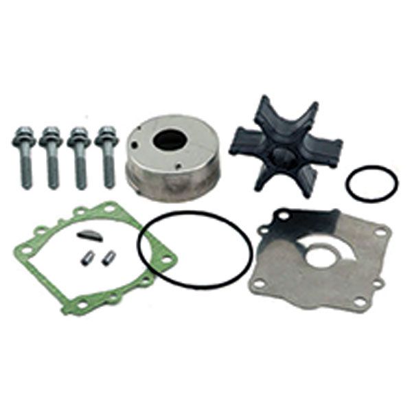 EMP Water Pump Repair Kit (46-46228) - image 1