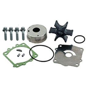 EMP Water Pump Repair Kit (46-46228) - image 1