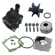 EMP Water Pump Repair Kit with Housing (46-46229) - image 1