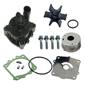 EMP Water Pump Repair Kit with Housing (46-46229) - image 1