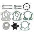 EMP Water Pump Repair Kit (46-46231) - image 1