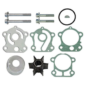 EMP Water Pump Repair Kit (46-46231) - image 1