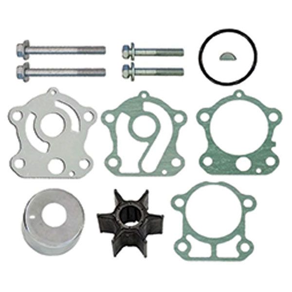 EMP Water Pump Repair Kit (46-46231) - image 1