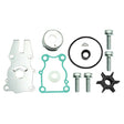 EMP Water Pump Repair Kit (46-46233) - image 1